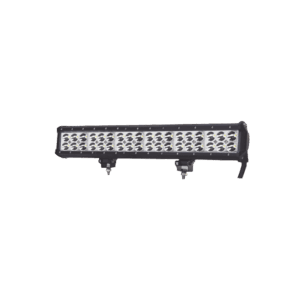 Barra de luz de trabajo de 78 LED, IP67, 36″, 10000 Lúmenes, 117 Watts, 10-30 Vcc