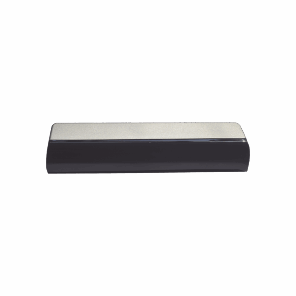 Sensor Bidireccional de Movimiento y Presencia Para Puertas Automaticas / Activación y Seguridad en el mismo Equipo