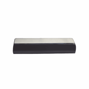 SENSOR DE MOVIMIENTO BIDIRECCIONAL