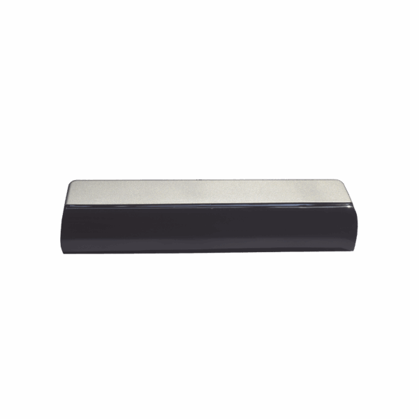 SENSOR DE MOVIMIENTO BIDIRECCIONAL