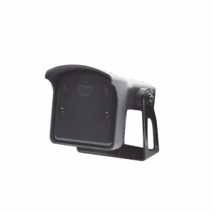 Sensor de Microondas Ideal Para Puertas Automáticas Industri...