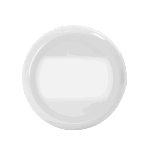 Luz de cortesía circular LED para iluminación de interiores