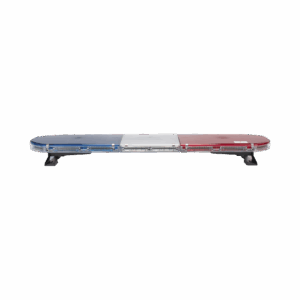 Torreta 47″ Serie 16 con 300 LEDs, Dual Color,  frente...