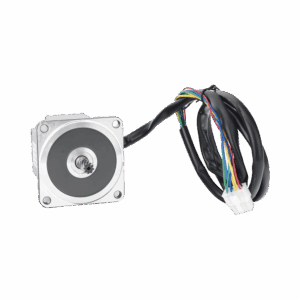 Motor Para Barrera Brushless XBBL6M / Primera Versión