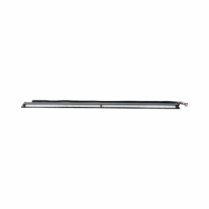 Barra Directora Led de Contorno de 24″, 12 Vcc, Dual Color, Azul/Claro