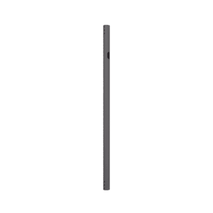EXTENSION PARA MONTAJE DE VIDEOWALL LED COLOR NEGRO DE 3 METROS