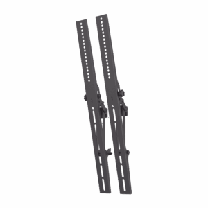 Brazos Inclinables  de 600 mm