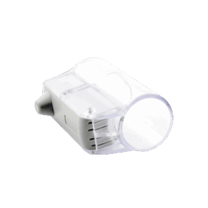 Paquete de 80 Tags  AM Tipo Tapa Para Botellas