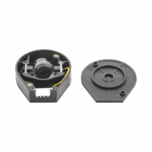 SENSOR OPTICO PARA LIMITES DE PARO