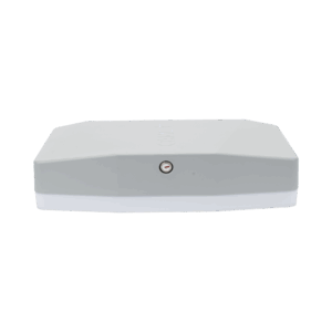 CUBIERTA PARA BARRERA GT8