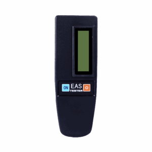 Detector  de Frecuencias  (Frecuencimetro)
