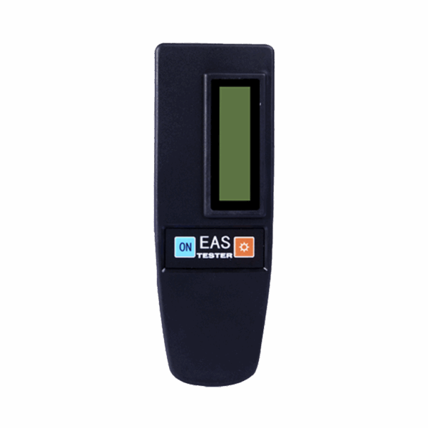 Detector  de Frecuencias  (Frecuencimetro)