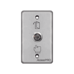 Switch con Llave con Contacto / Relevador con salida NC y NO