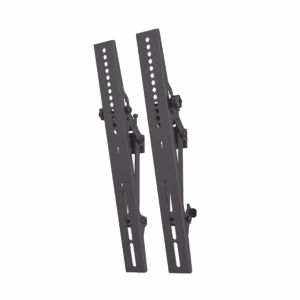 Brazos Inclinables  de 400 mm