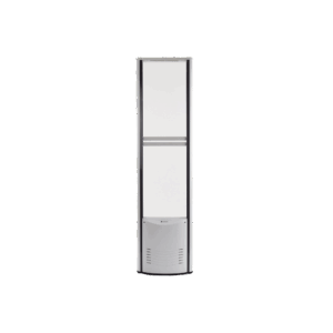 Antena AM Para Protección de Activos Comerciales Acustic Mag...