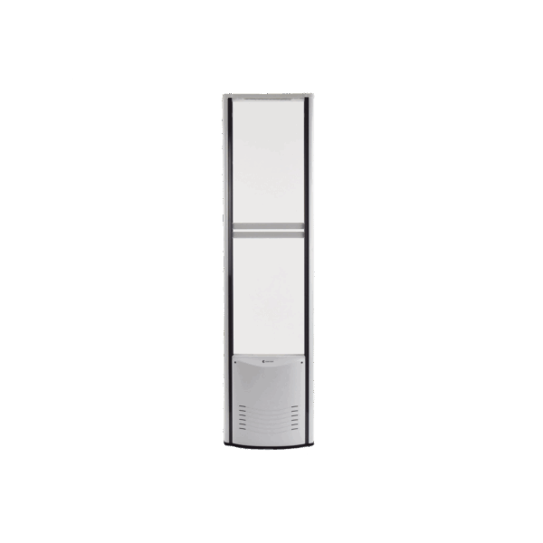 Antena AM Para Protección de Activos Comerciales Acustic Magnetic (MAESTRA)