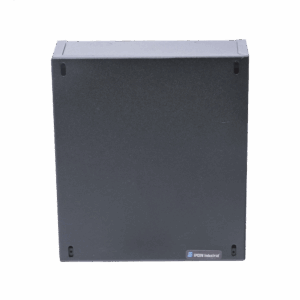 Gabinete para baterías, compatible con tablillas ELKP624U-EL...