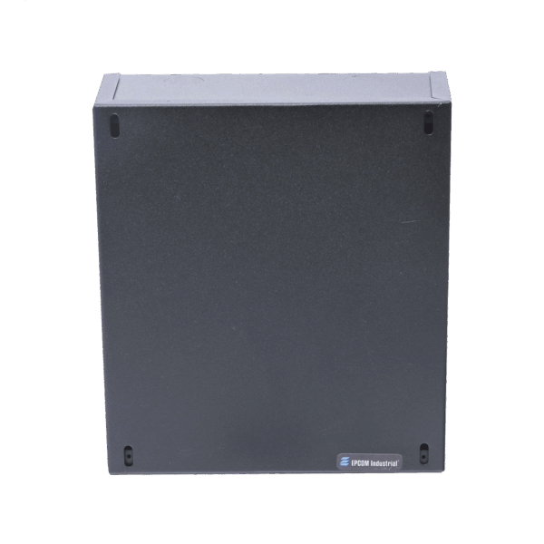 Gabinete para baterías, compatible con tablillas ELKP624U-ELKP624, AL624, SMP3 y SMP5