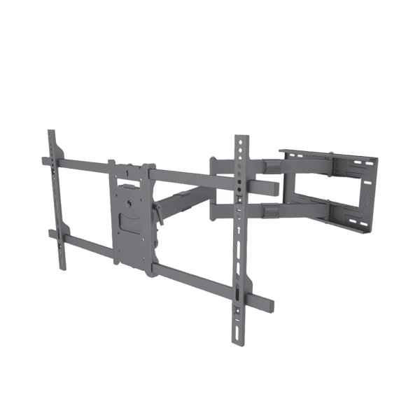 Soporte de pared ajustable de  32 -75 IN