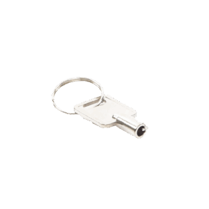 Accesorio compatible con XMR401HD, XMR401SAHD/V2, XMR401AHD/v2