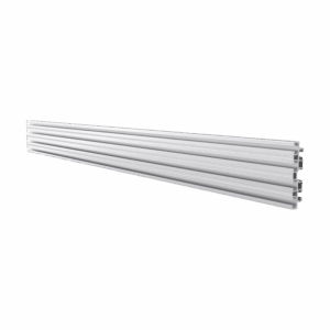 RIEL DE MONTAJE PARA SOPORTE DE VIDEOWALL LED  68 CM, FABRIC...