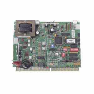 TABLILLA PARA 6500/9000(4405-018)