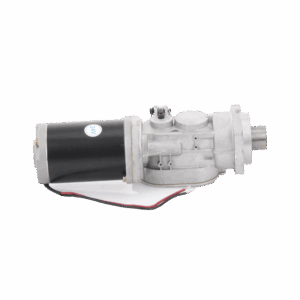 MOTOR PARA OPERADOR XBSPK03SI
