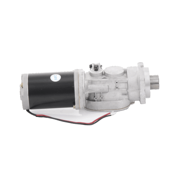 MOTOR PARA OPERADOR XBSPK03SI
