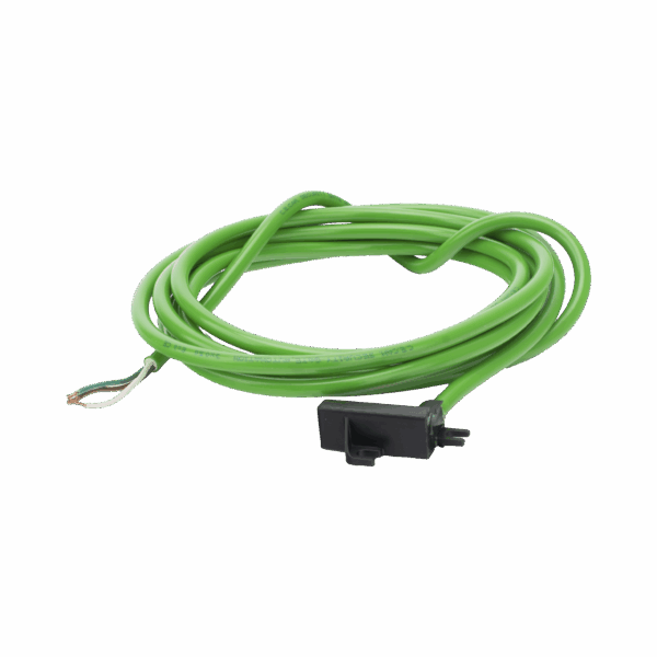 Encoder Para Barrera GT4