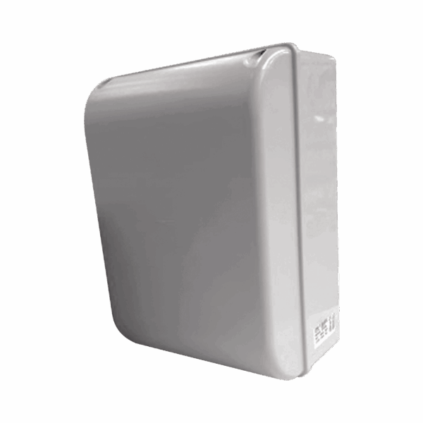 Cuadro De Mando Para Kit 001-U7220 / Alimentación 120V /