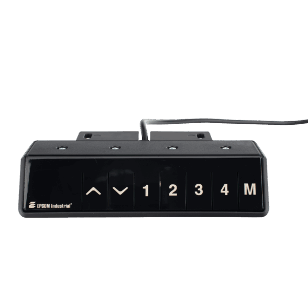 Teclado para Escritorio de Altura Ajustable / Refacción para el Escritorio EM33-3A3