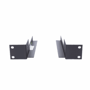 Adaptador para Rack 19″ para Videograbadoras epcom y H...