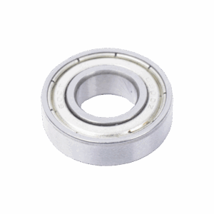 Refacción / Balero Para Brazos Abatibles PK03 / Compatible con XBS-PK03