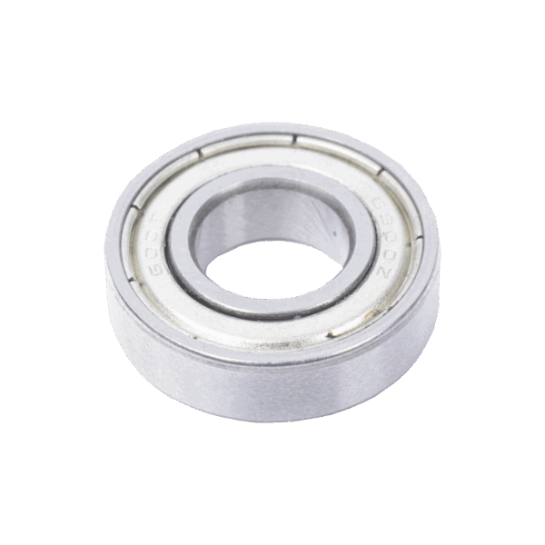 Refacción / Balero Para Brazos Abatibles PK03 / Compatible con XBS-PK03