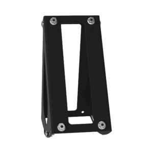 Base de Pared con Ángulo Ajustable para Lectora: DSK-1T-671M