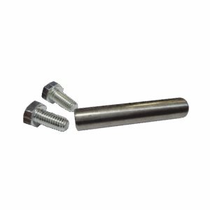 Bujes y tornillos – FL180 G12000 G4000 G6000