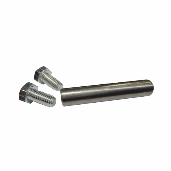 Bujes y tornillos - FL180 G12000 G4000 G6000