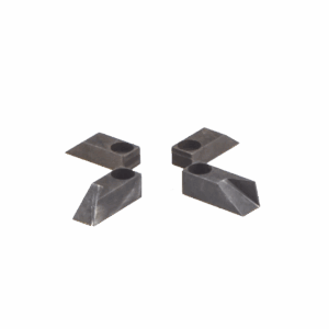 Kit de Navajas de Remplazo Para Herramientas CPT12U y CPTL4D