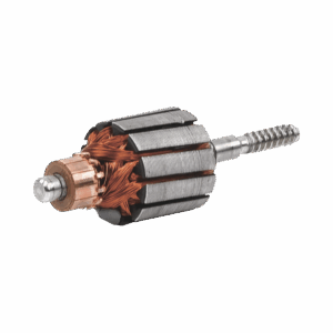 Rotor para Operadores XBSPK03 NUEVA VERSION