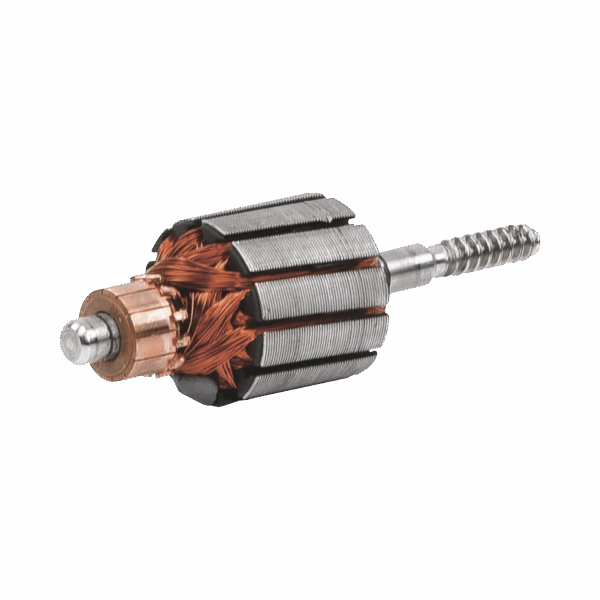 Rotor para Operadores XBSPK03 NUEVA VERSION