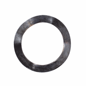 Refacción / Arandela Ondulada Para Brazos Abatibles PK03 / Compatible con XBS-PK03