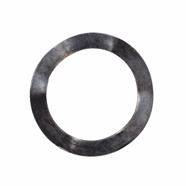 Refacción / Arandela Ondulada Para Brazos Abatibles PK03 / Compatible con XBS-PK03