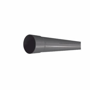Tubo Conduit  Cédula 40 de 3/4″ (21 mm).