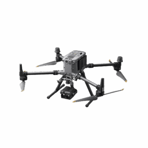 Drone DJI Matrice 350 RTK Edición Universal/Protección IP55/ 50Mins de Vuelo /Hasta 20 kms de transmisión (Incluye DJI CARE BASIC)