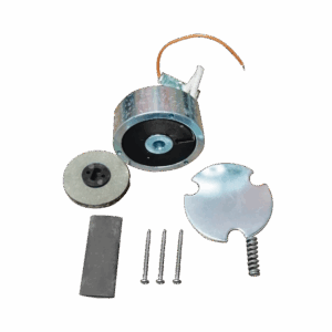 Electrofreno Para Pistón Abatible ATI 001A3010
