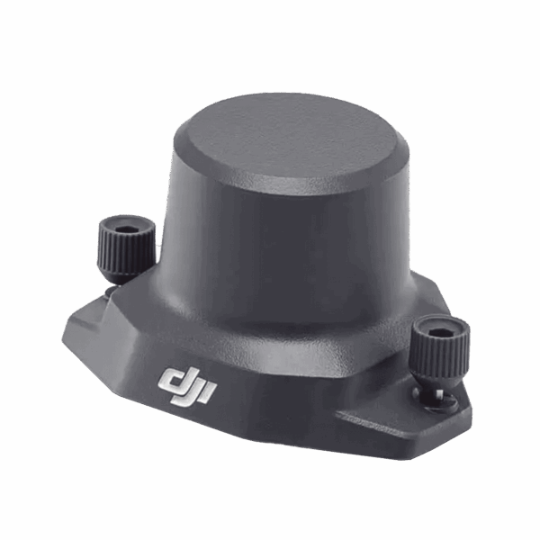 Módulo RTK Para DJI MAVIC3 ENTERPRISE