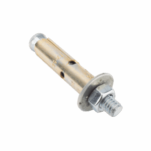 Taquete TX de 5/16″ x  2 1/2″  ( 7.9 x 63 mm).