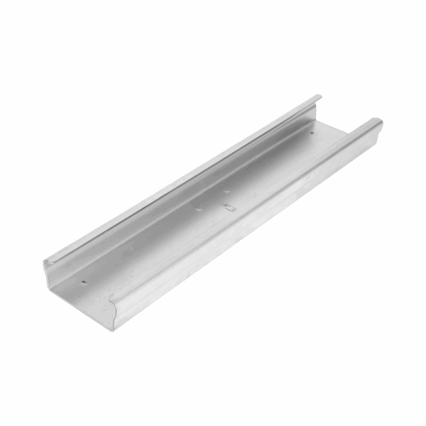 Cople / Compatible riel tipo C.
