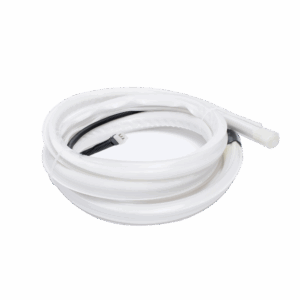 Sensor de Borde para Reversa Sin Iluminación LED de 12 ft (3...