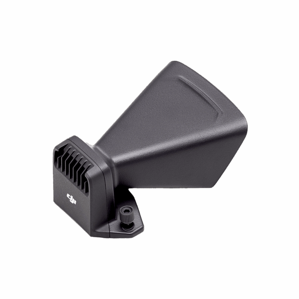 Speaker para DJI MAVIC3 ENTERPRISE